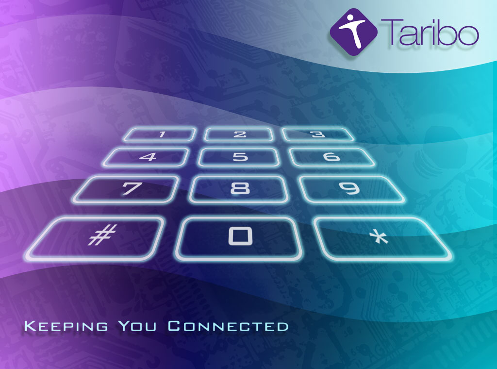 Bilibili - HD Wallpaper 