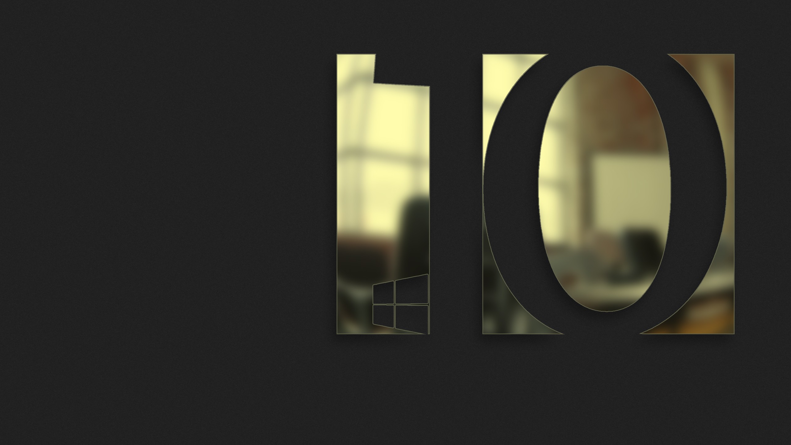 Wallpaper - HD Wallpaper 