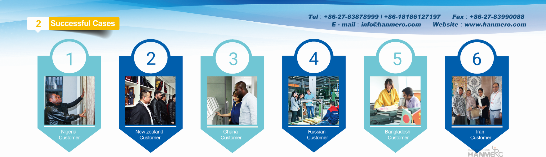 Poster - HD Wallpaper 