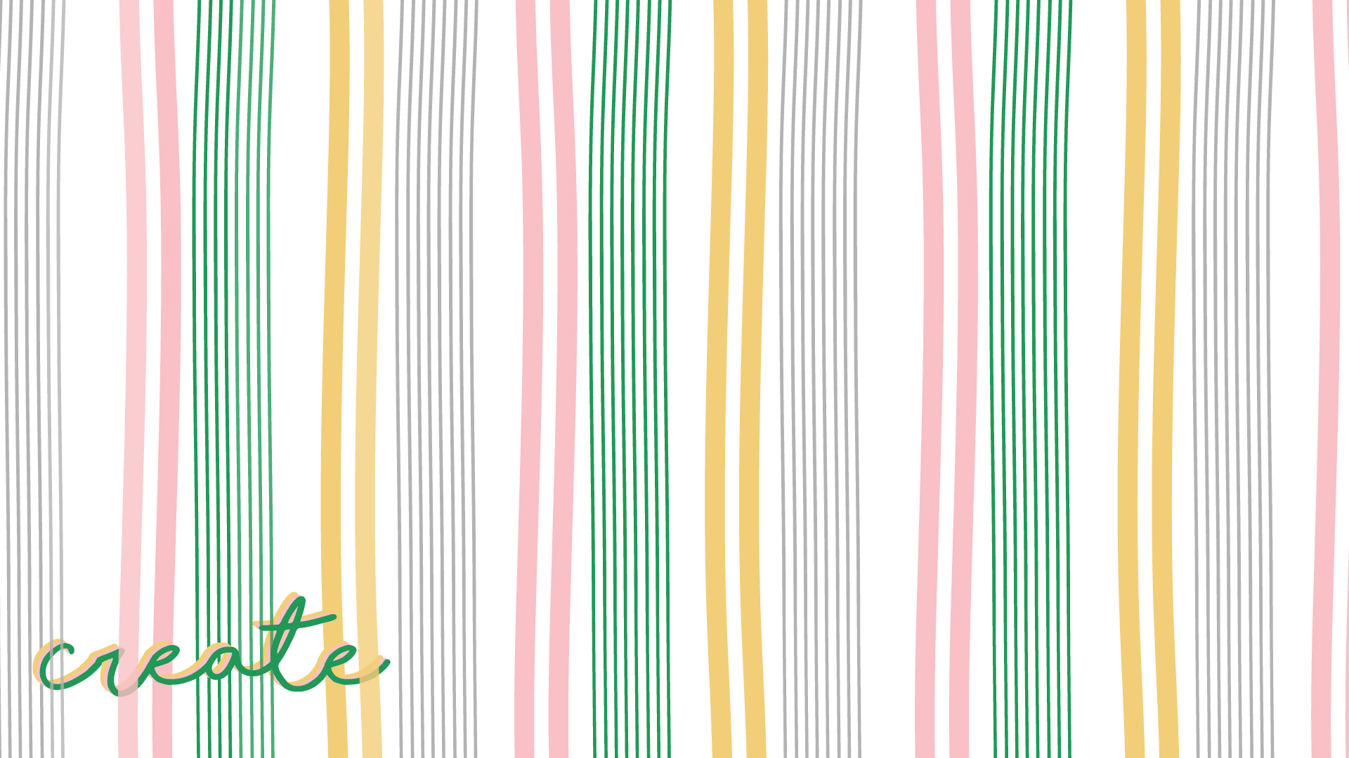 Pattern - HD Wallpaper 