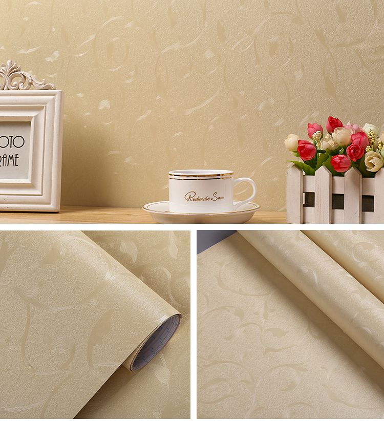 Xuanmei New Arrival Competitive Wall Decor Stickers - Wall - HD Wallpaper 