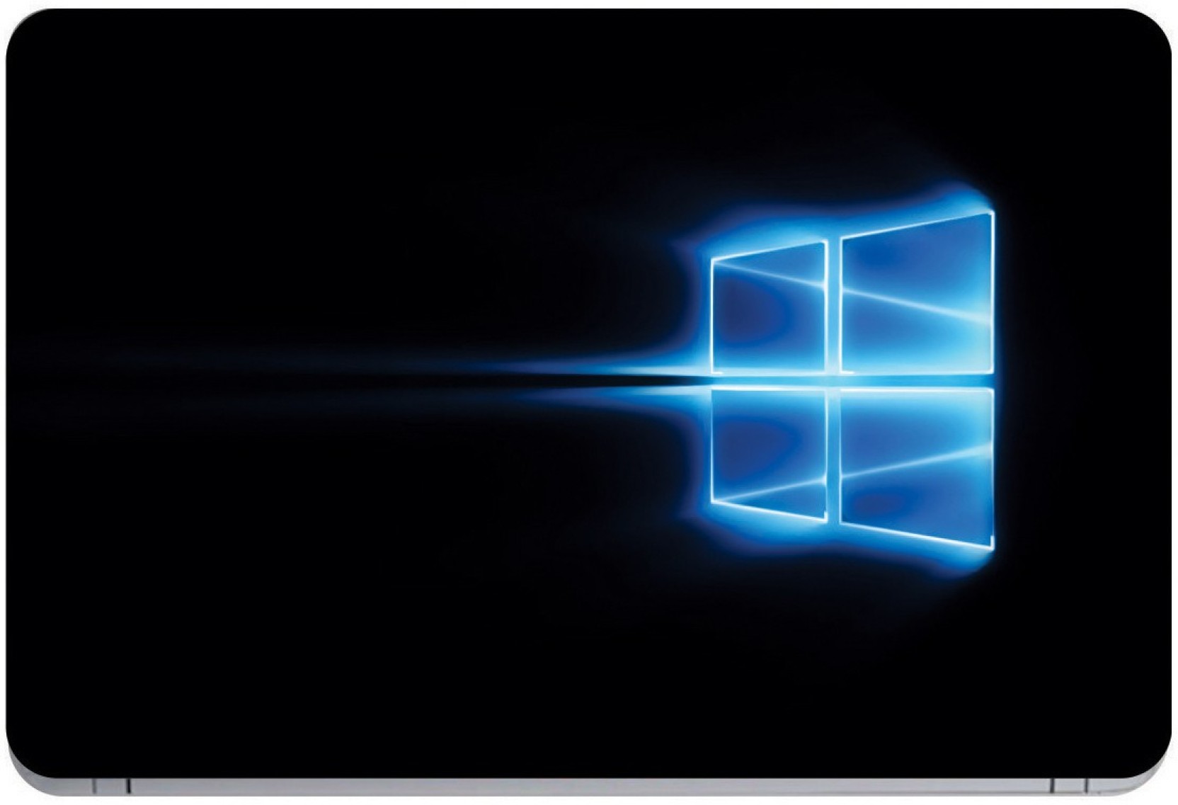 Windows 10 Background Themes Hd - HD Wallpaper 