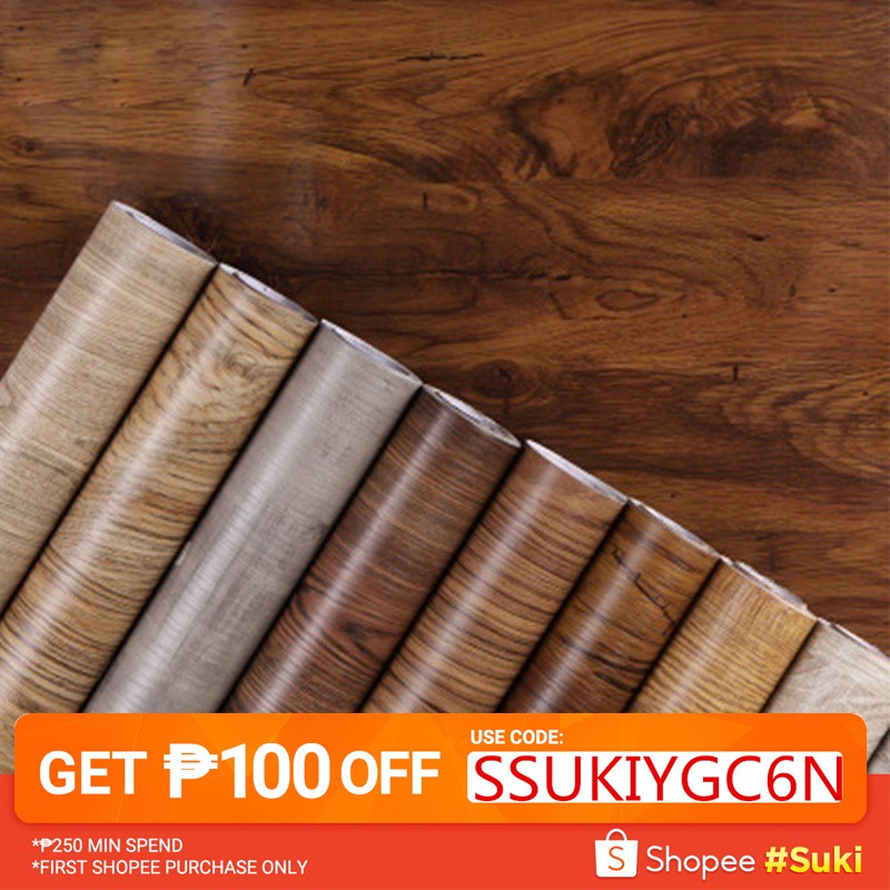 Self Adhesive Wallpaper For Furniture - HD Wallpaper 