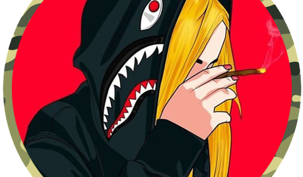 Trap Hip Hop Cartoon - 1024x600 Wallpaper Trap Hip Hop Cartoon - 1024x600 Wallpaper