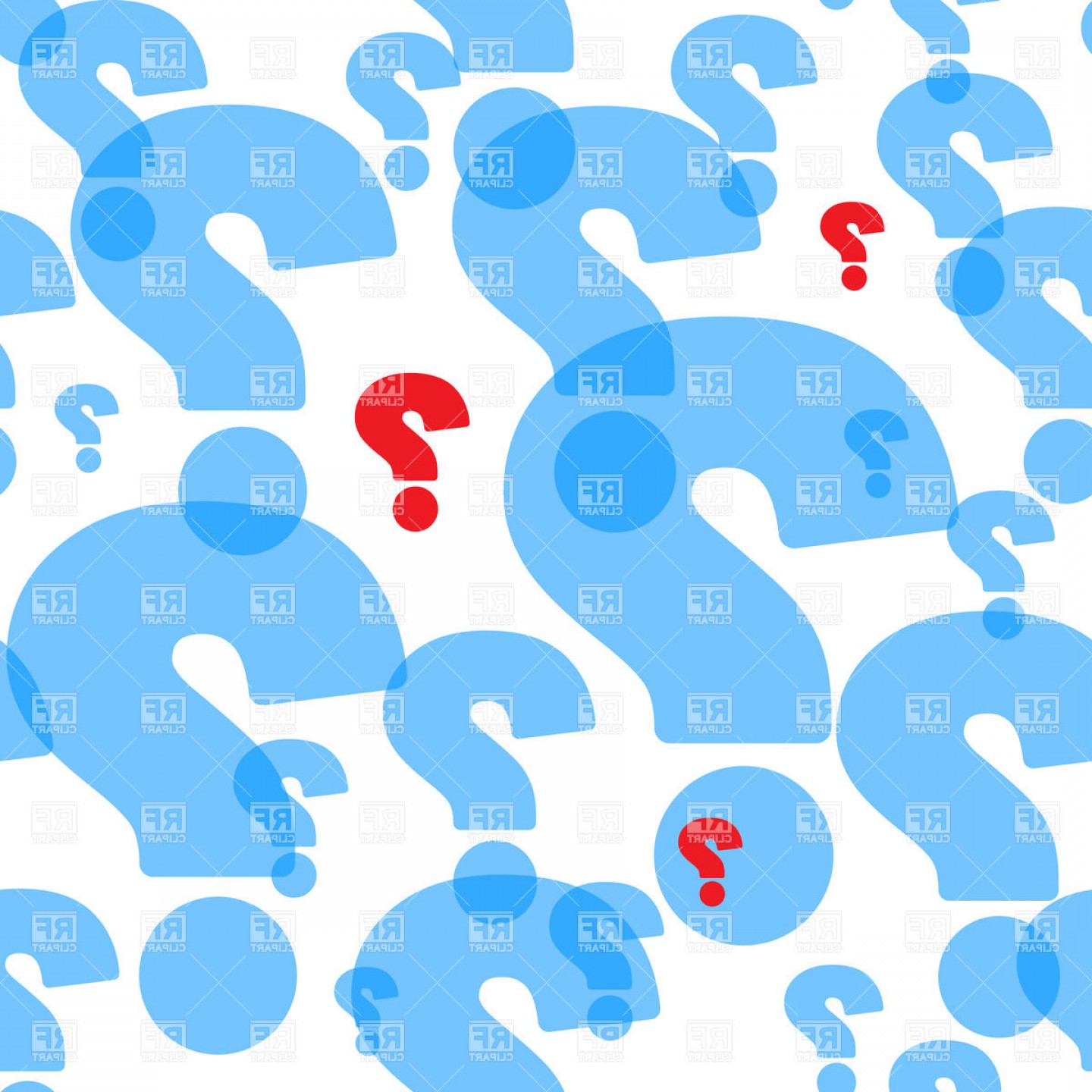 Vector Wallpaper Question - Qur Estion Mark Background Png - HD Wallpaper 