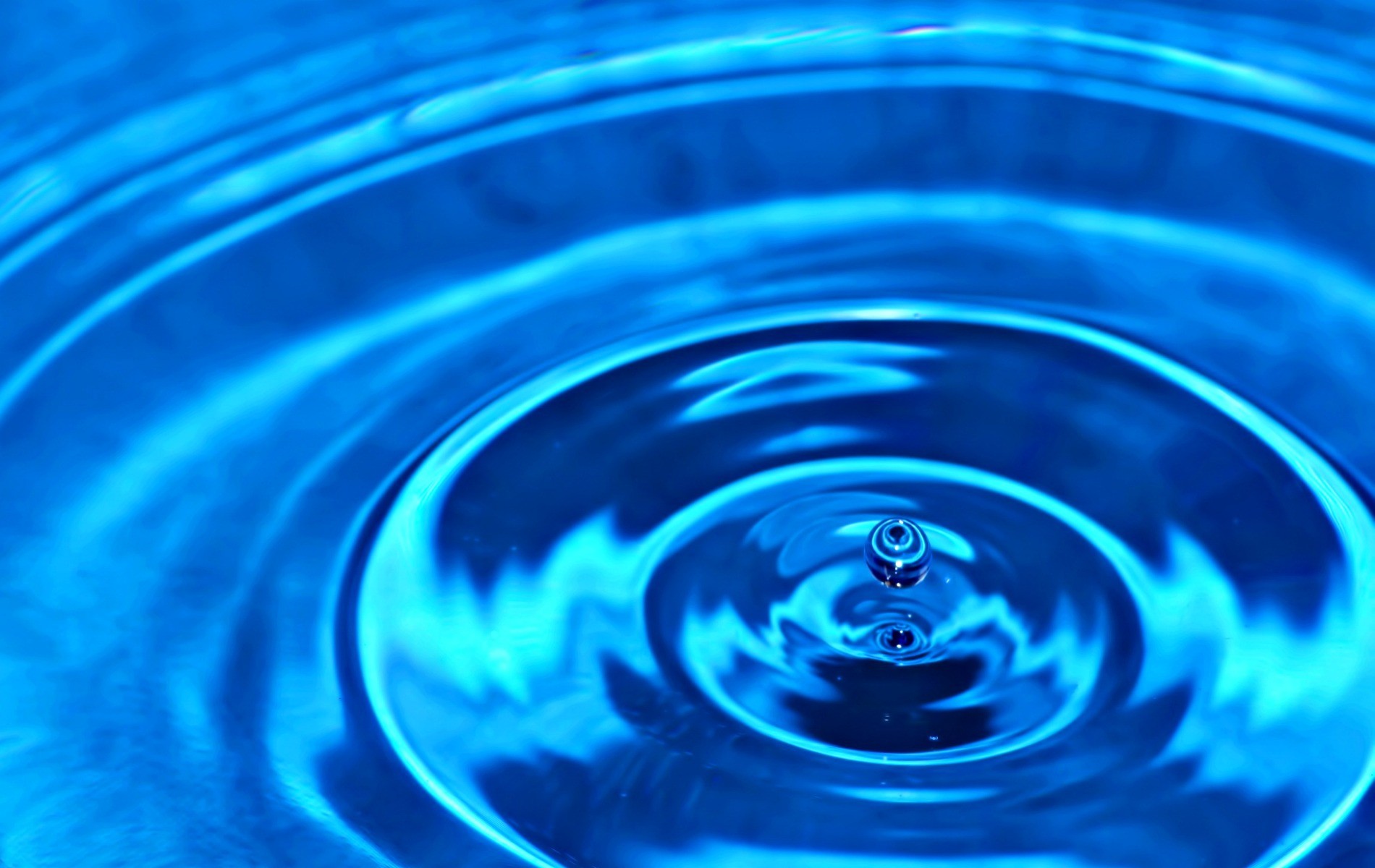 Hd Surrealism Wallpapers, Free Images, Movement Of - Movement - HD Wallpaper 