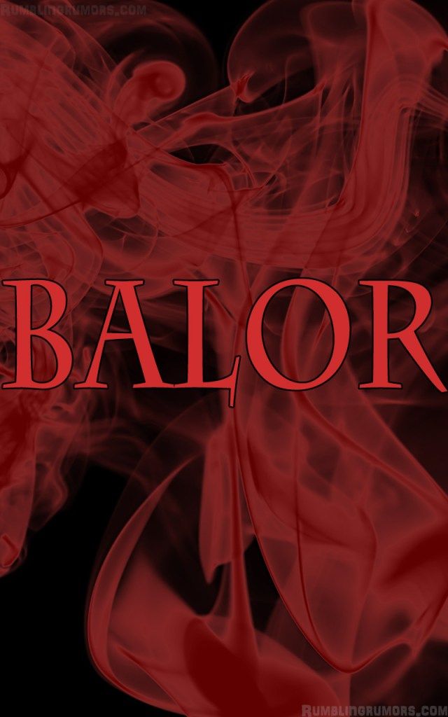 Poster - HD Wallpaper 