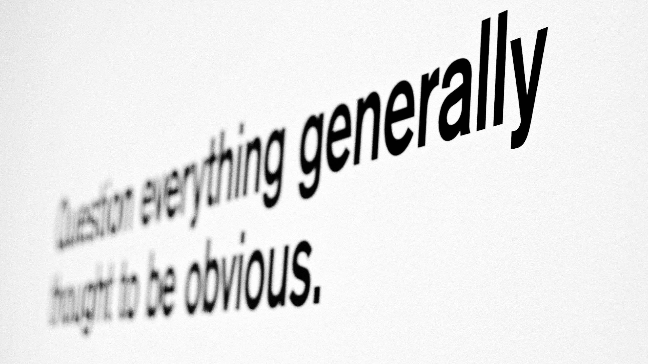 John Crane Group - HD Wallpaper 