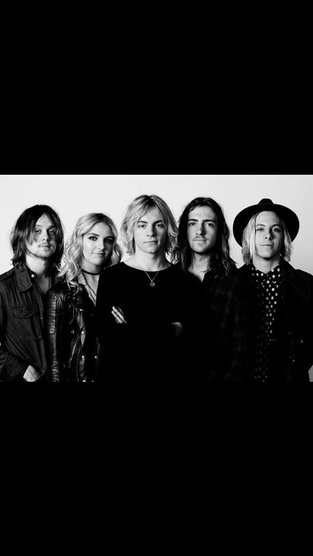 R5 Wallpaper For Phone - HD Wallpaper 