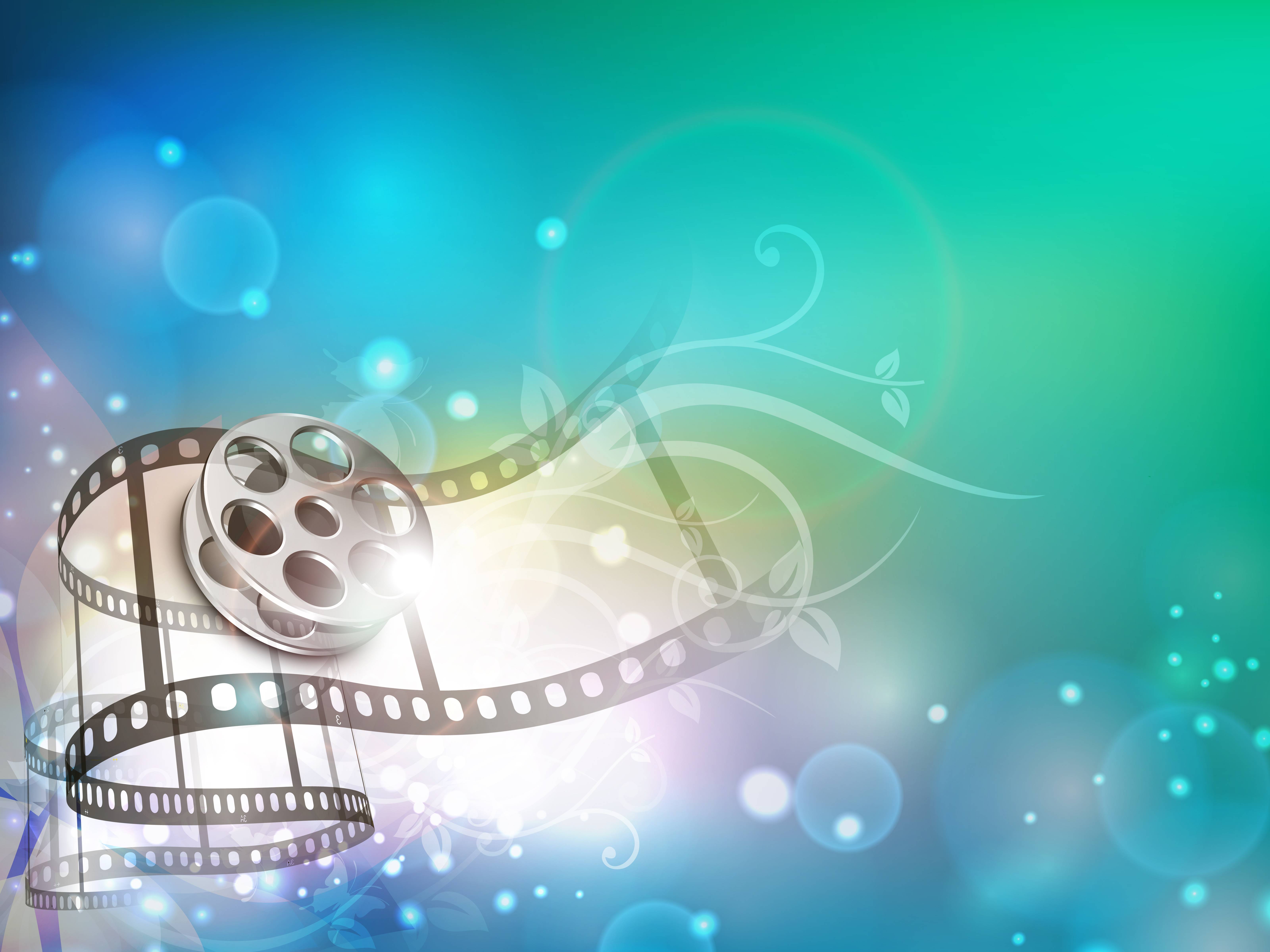 Movie Backgrounds - Wallpaper Cave - Movie Art Background - 6401x4800  Wallpaper 