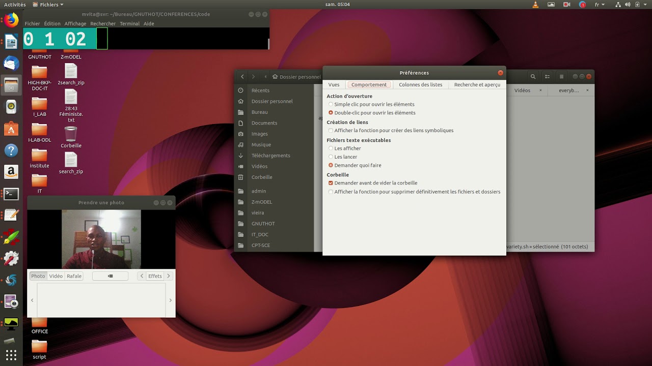 Screenshot - HD Wallpaper 