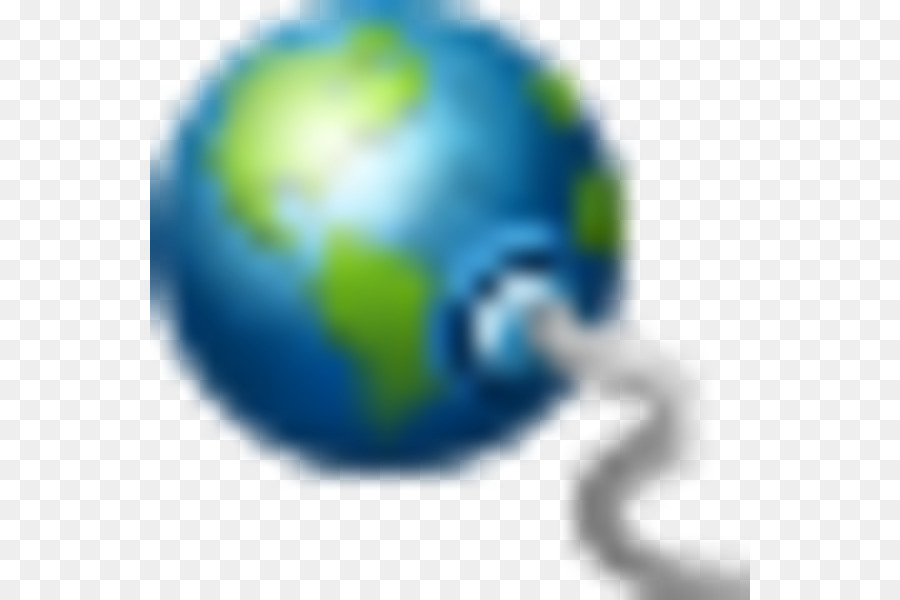 Earth - HD Wallpaper 