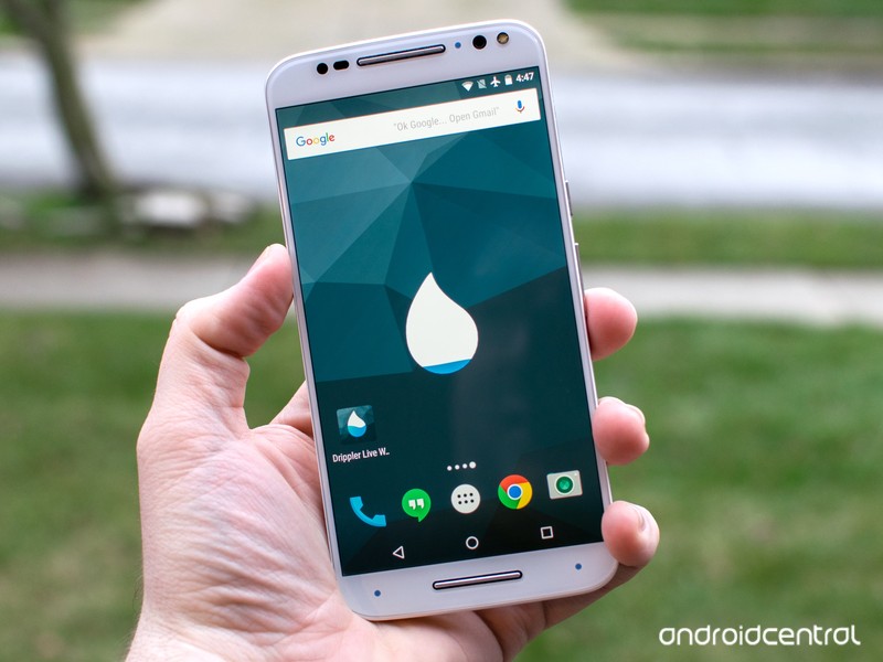 Samsung Galaxy - HD Wallpaper 