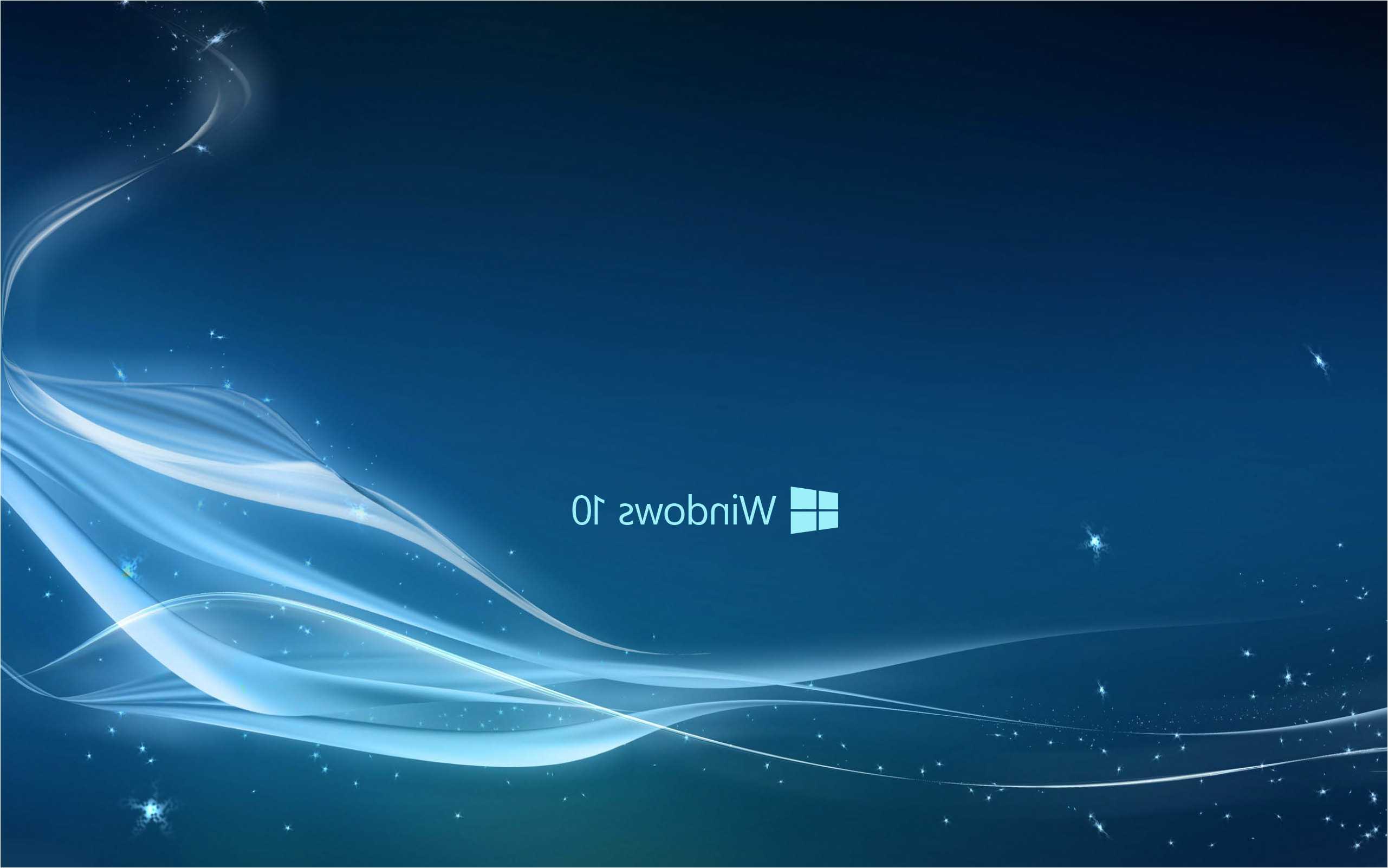 Hdq Excellent Windows 10 Wallpapers Hd Wallpapers - Windows 10 Bmp - 2562x1602 Wallpaper Hdq Excellent Windows 10 Wallpapers Hd Wallpapers - Windows 10 Bmp - 2562x1602 Wallpaper