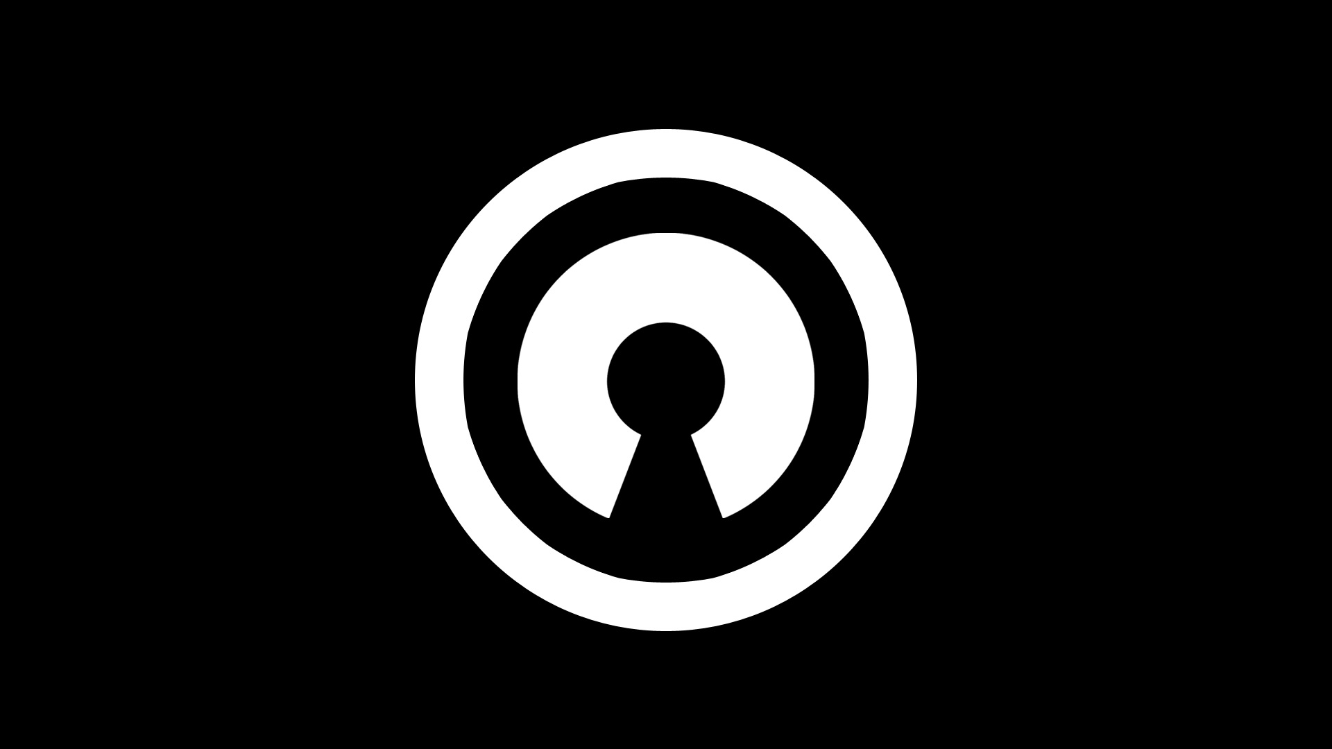 Open Source Wallpaper Hd - HD Wallpaper 