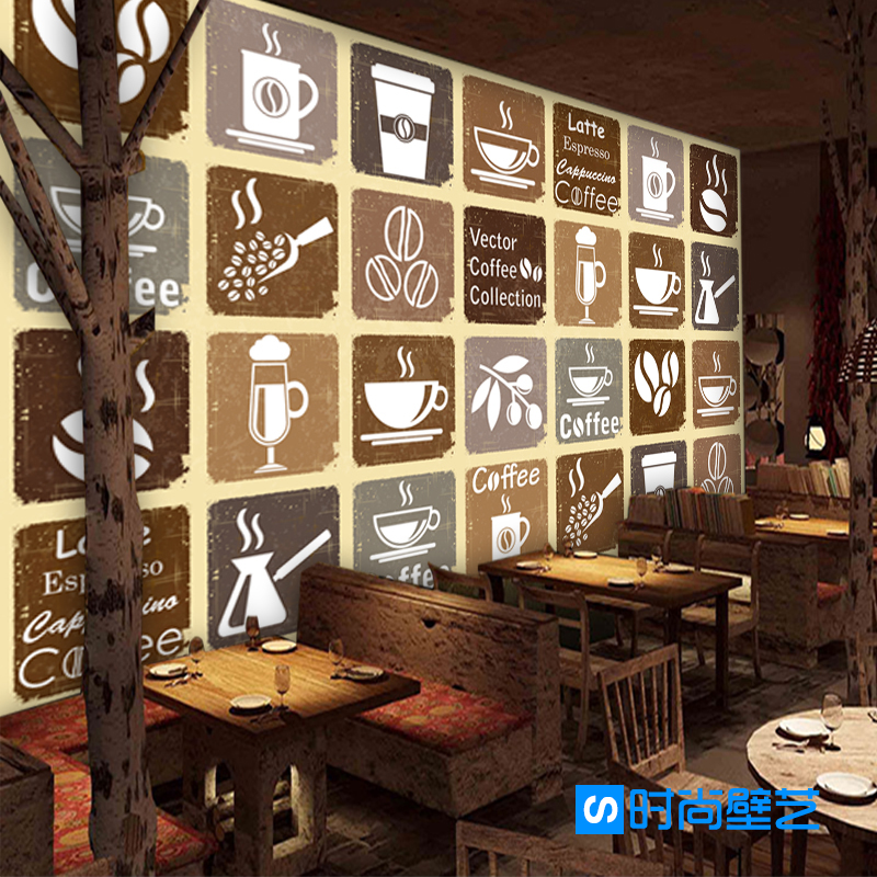 Menu Wallpaper - HD Wallpaper 