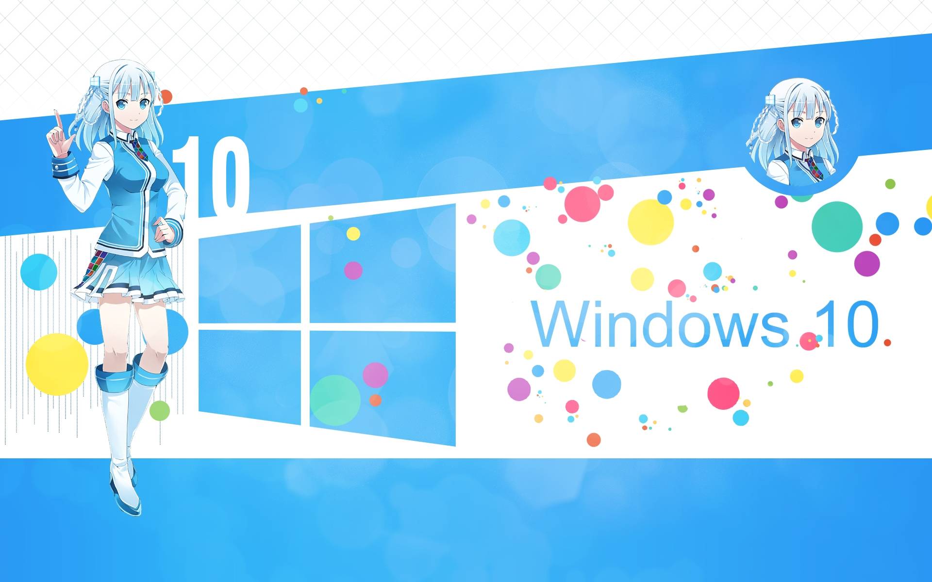 Windows 7 Lightscribe Template - HD Wallpaper 