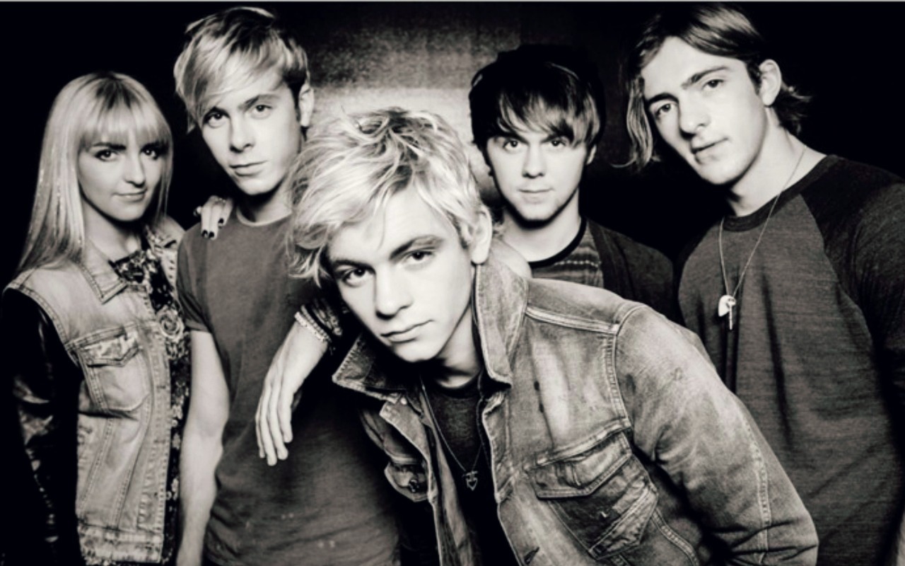 Rocky Lynch Interview - HD Wallpaper 