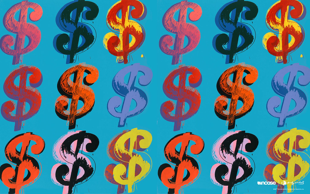 Artwork Pop Art Andy Warhol 1024x640 Wallpaper Teahub Io Artwork Pop Art Andy Warhol 1024x640 Wallpaper Teahub Io