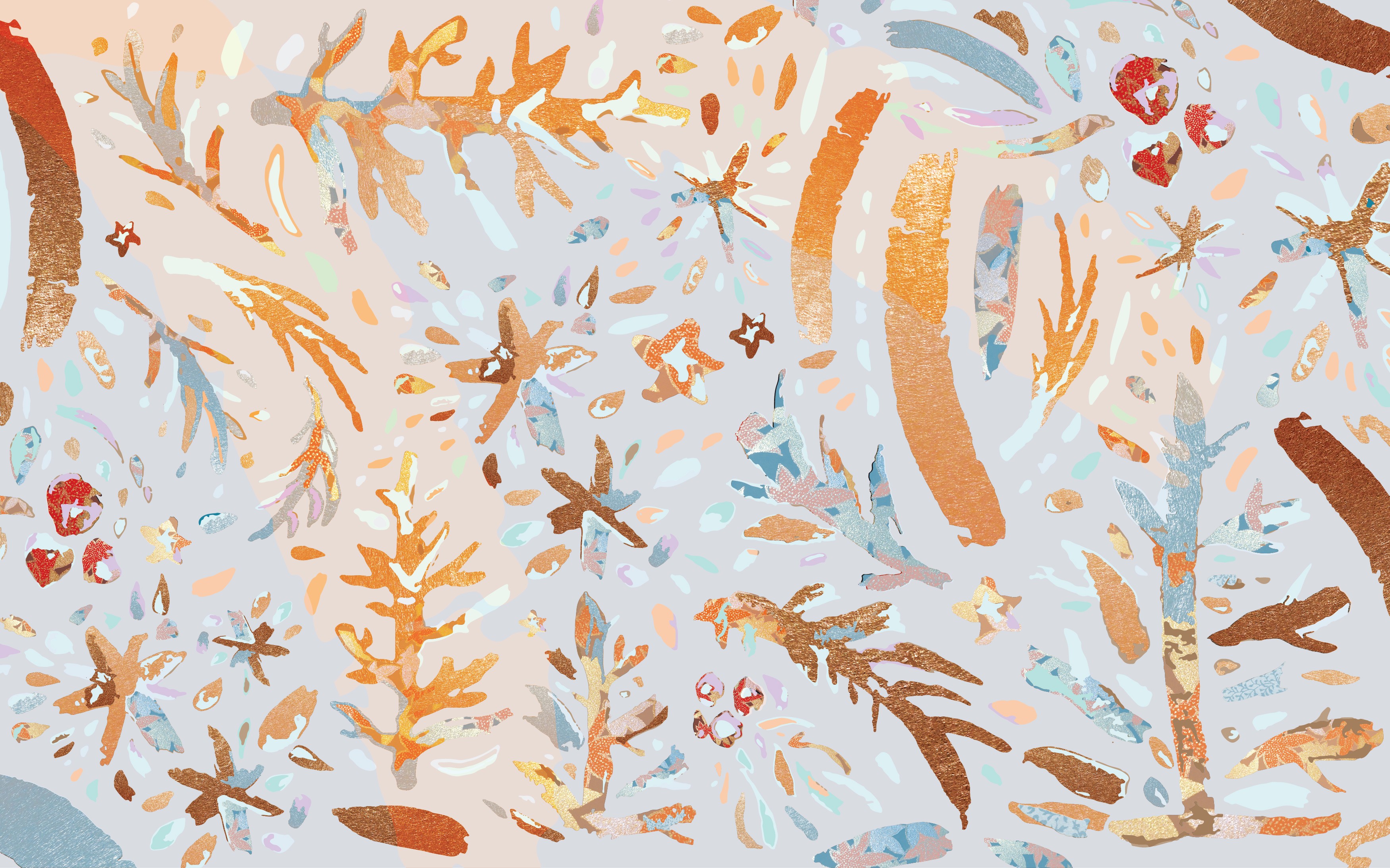 Indie Pattern Mobile Wallpapers Windows Wallpapers - Backgrounds Indie - HD Wallpaper 