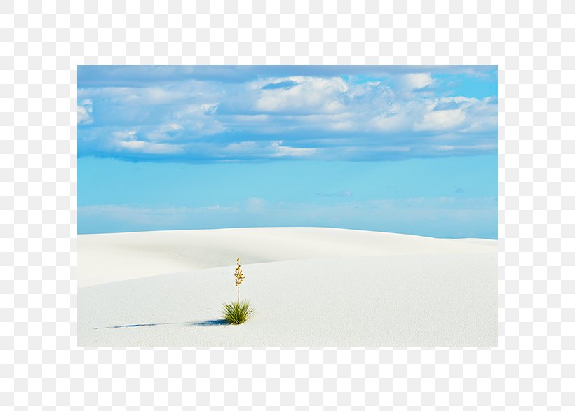 Desktop Wallpaper Microsoft Azure Cloud Computing Computer - Singing Sand - HD Wallpaper 