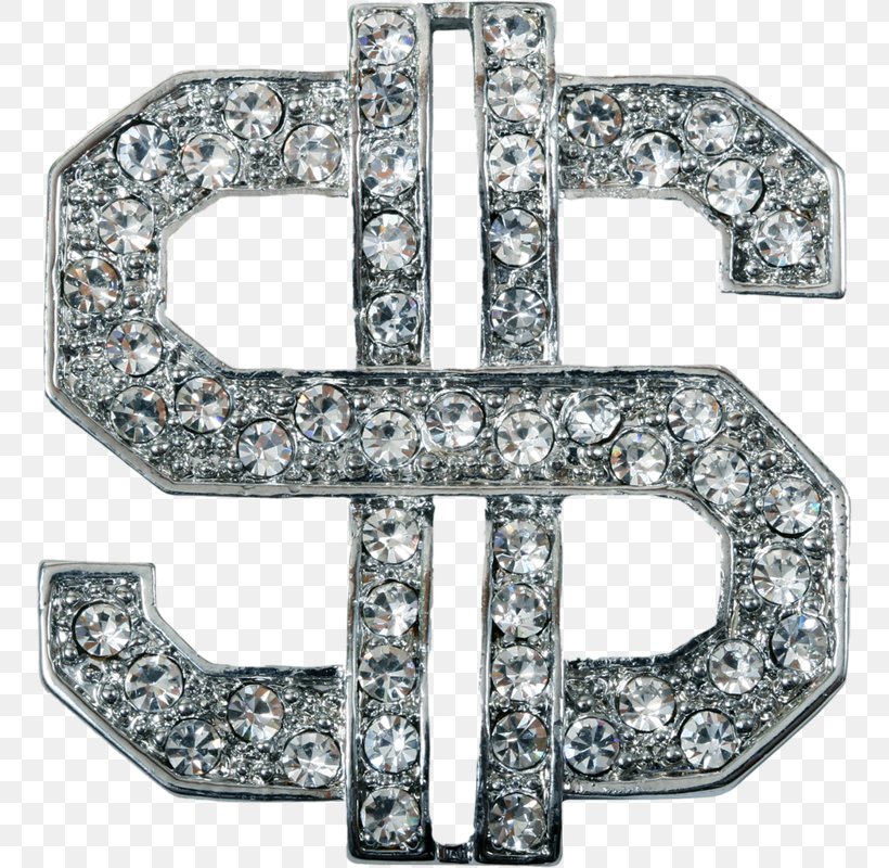 Money Denvelope Wallpaper, Png, 753x800px, Watercolor, - Cross - HD Wallpaper 