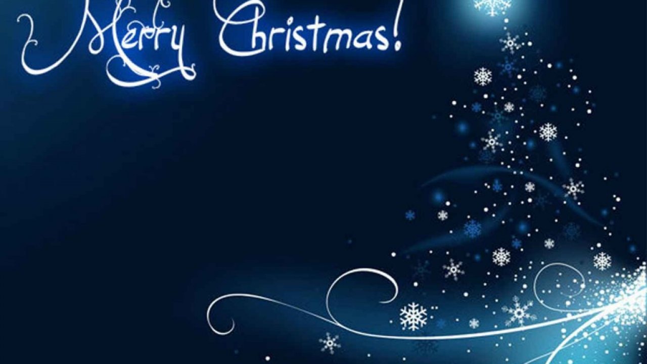 Merry, Christmas, Desktop, Hd, Backgrounds, Wallpapers, - Merry Christmas Images Hd - HD Wallpaper 