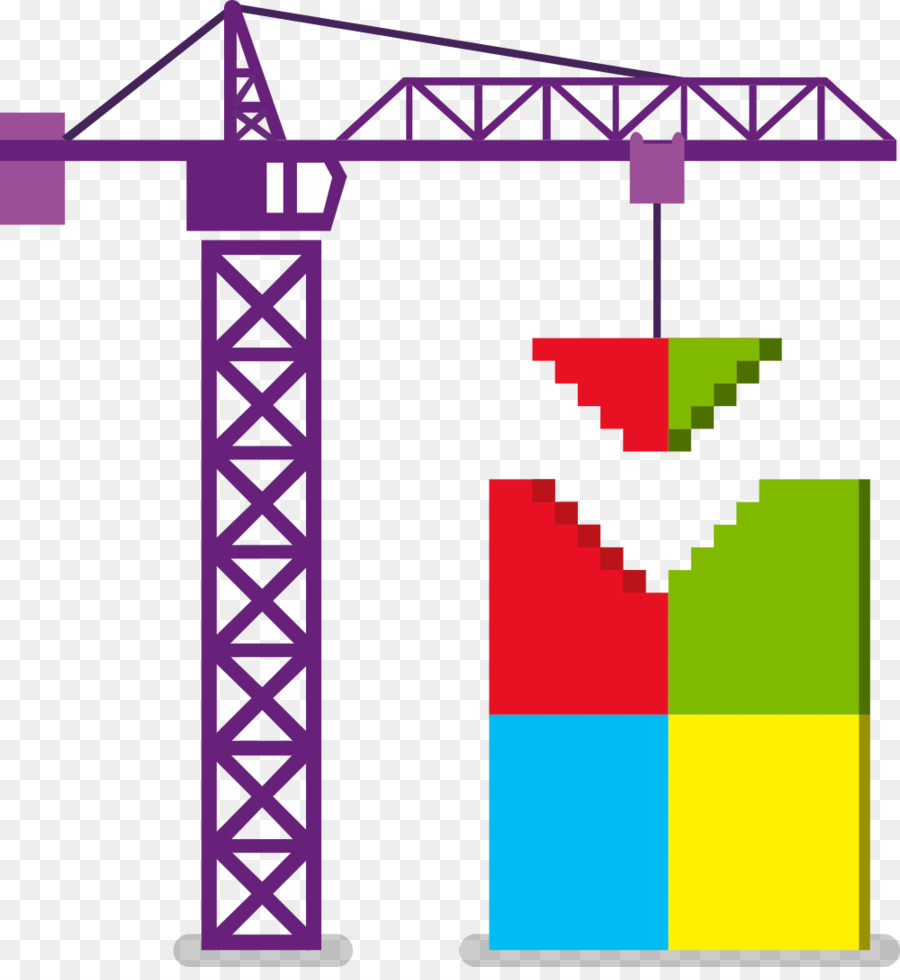 Web Banner Gif Animation - HD Wallpaper 