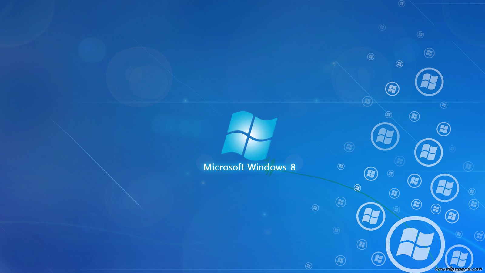 Windows - Windows 8 Wallpaper Hd - HD Wallpaper 