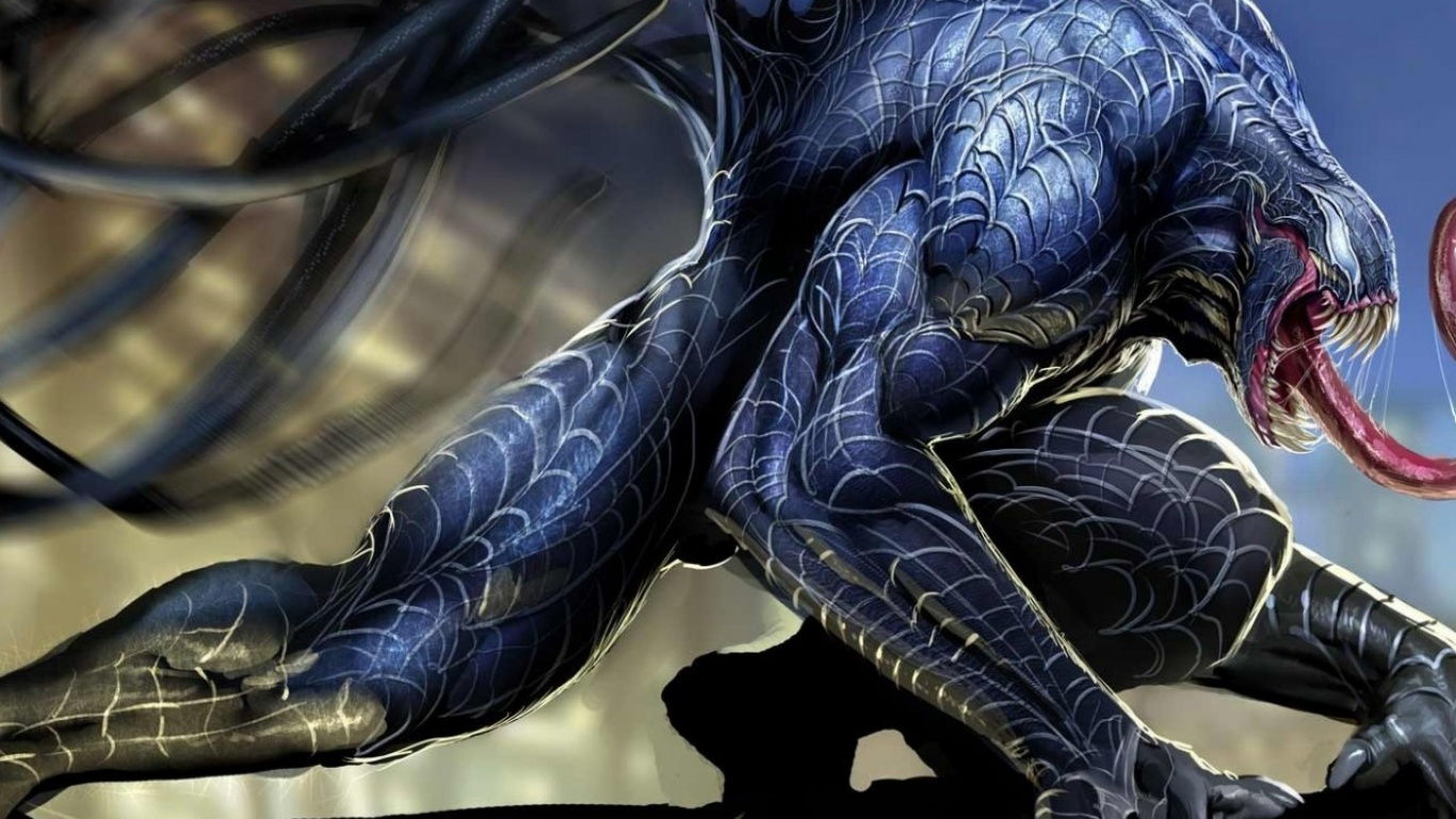 Wolverine 3 Hd Wallpapers Free Download Z Movie Film - Venom Sonic - 1366x768 Wallpaper Wolverine 3 Hd Wallpapers Free Download Z Movie Film - Venom Sonic - 1366x768 Wallpaper
