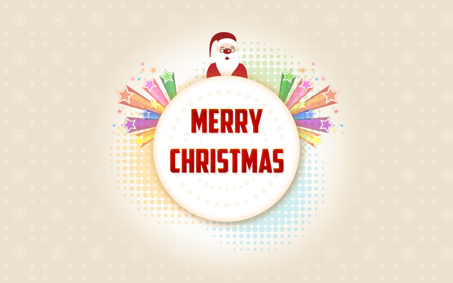 Afzakkerij Veghel - HD Wallpaper 