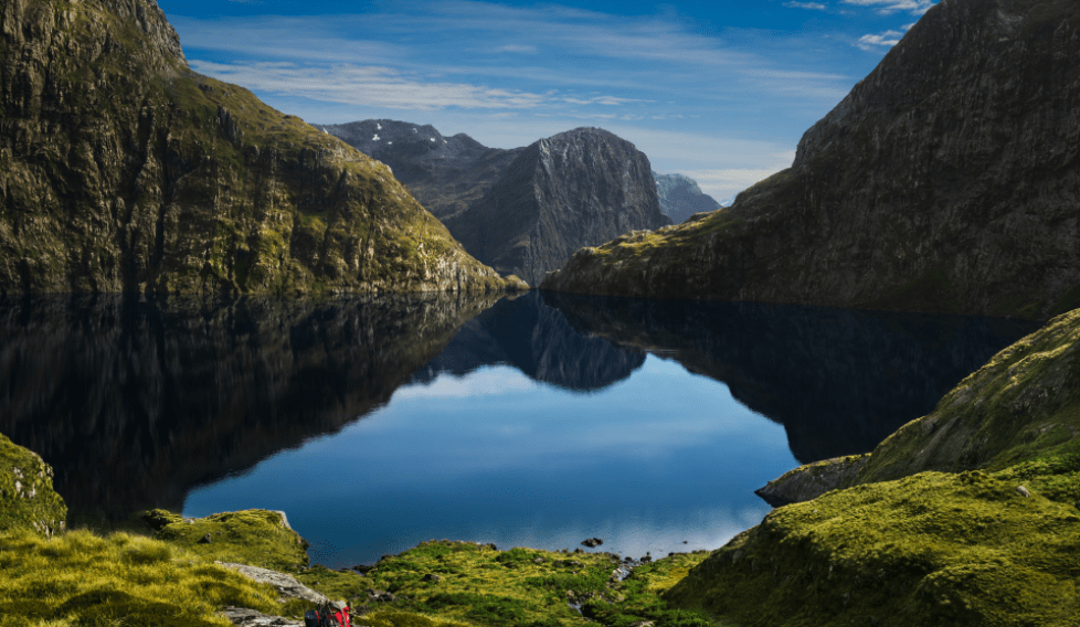 Windows 10 Mobile Hd Hdq Cover - Windows 10 Lockscreen - HD Wallpaper 