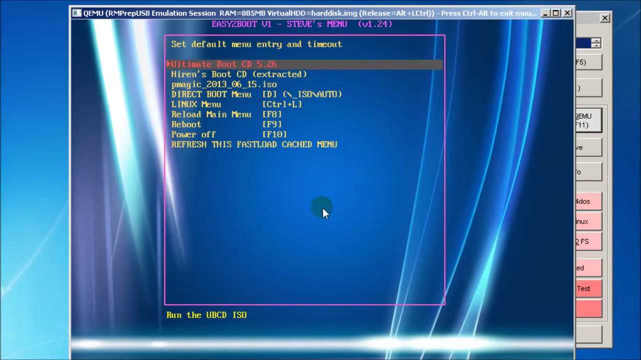 Multiboot Background - HD Wallpaper 