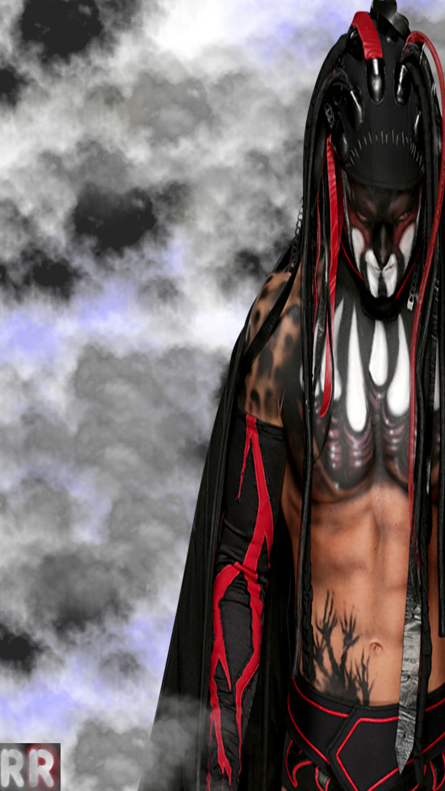 Visual Arts - HD Wallpaper 