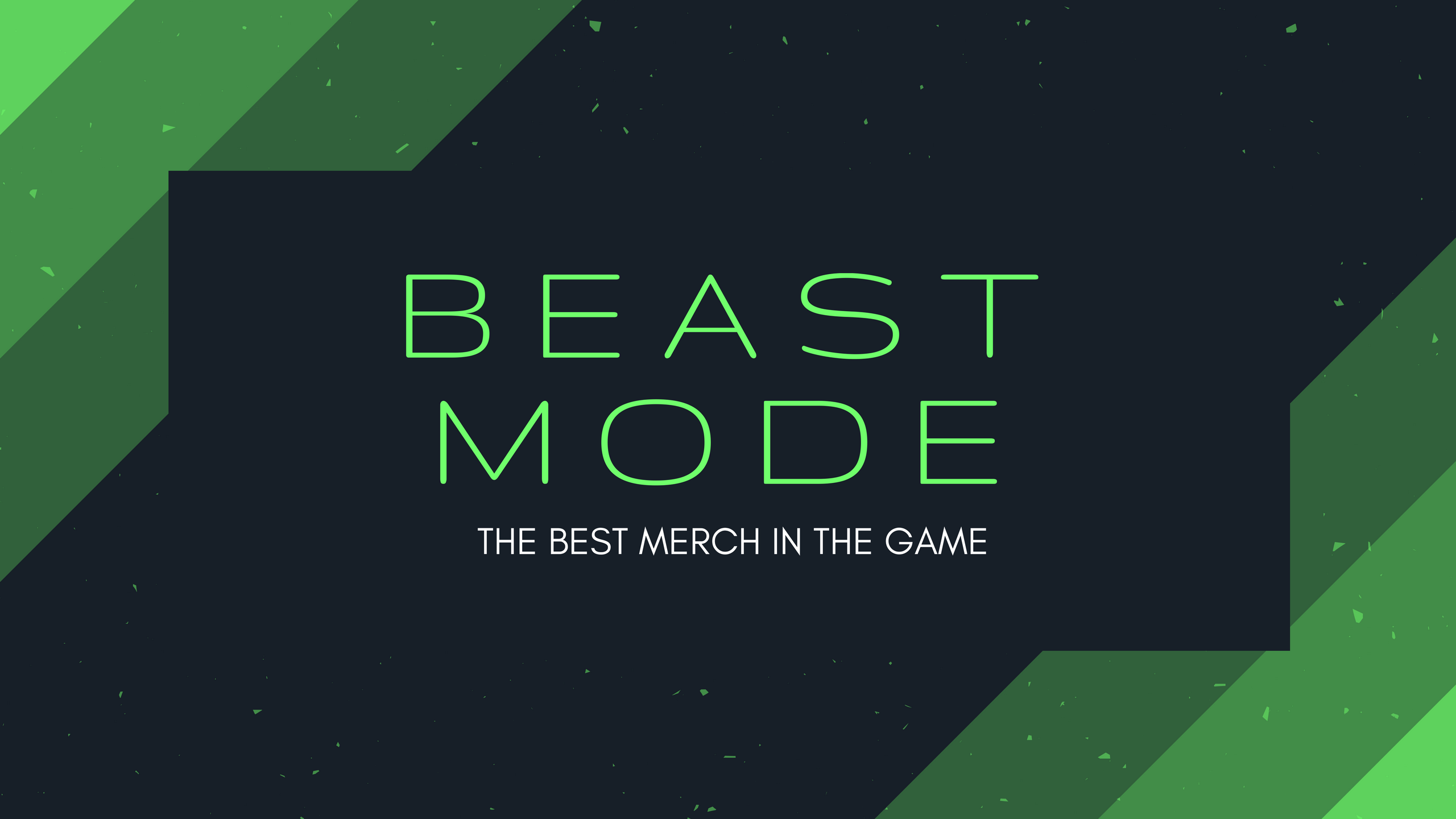 Gamer De 2560x1440 Png - HD Wallpaper 