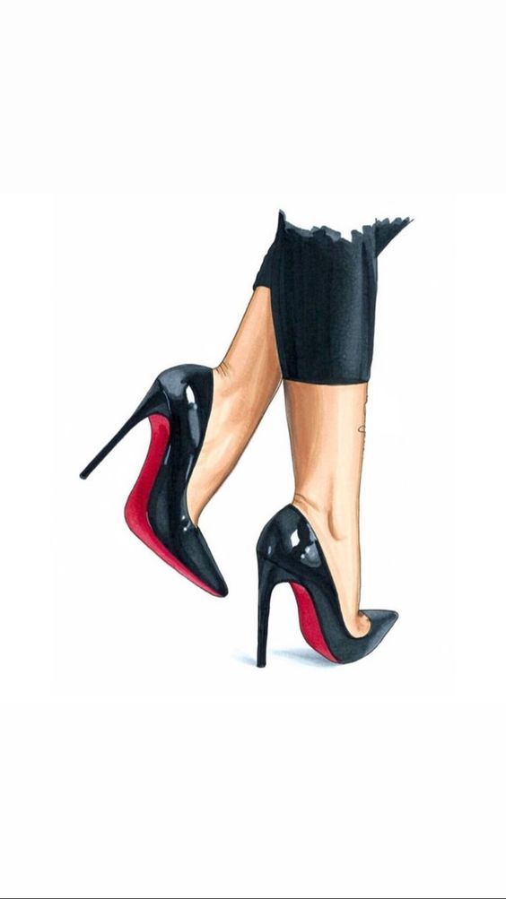 Illustration - HD Wallpaper 