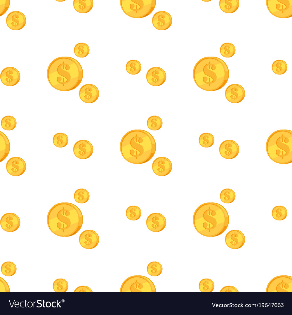 Papel De Parede Moedas - HD Wallpaper 