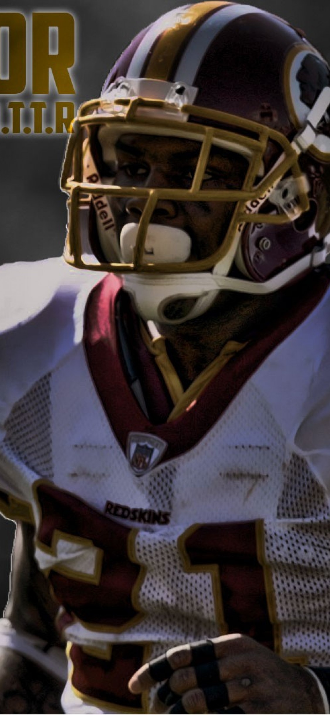 Iphone X Sean Taylor Wallpaper - Sean Taylor Black And White - HD Wallpaper 