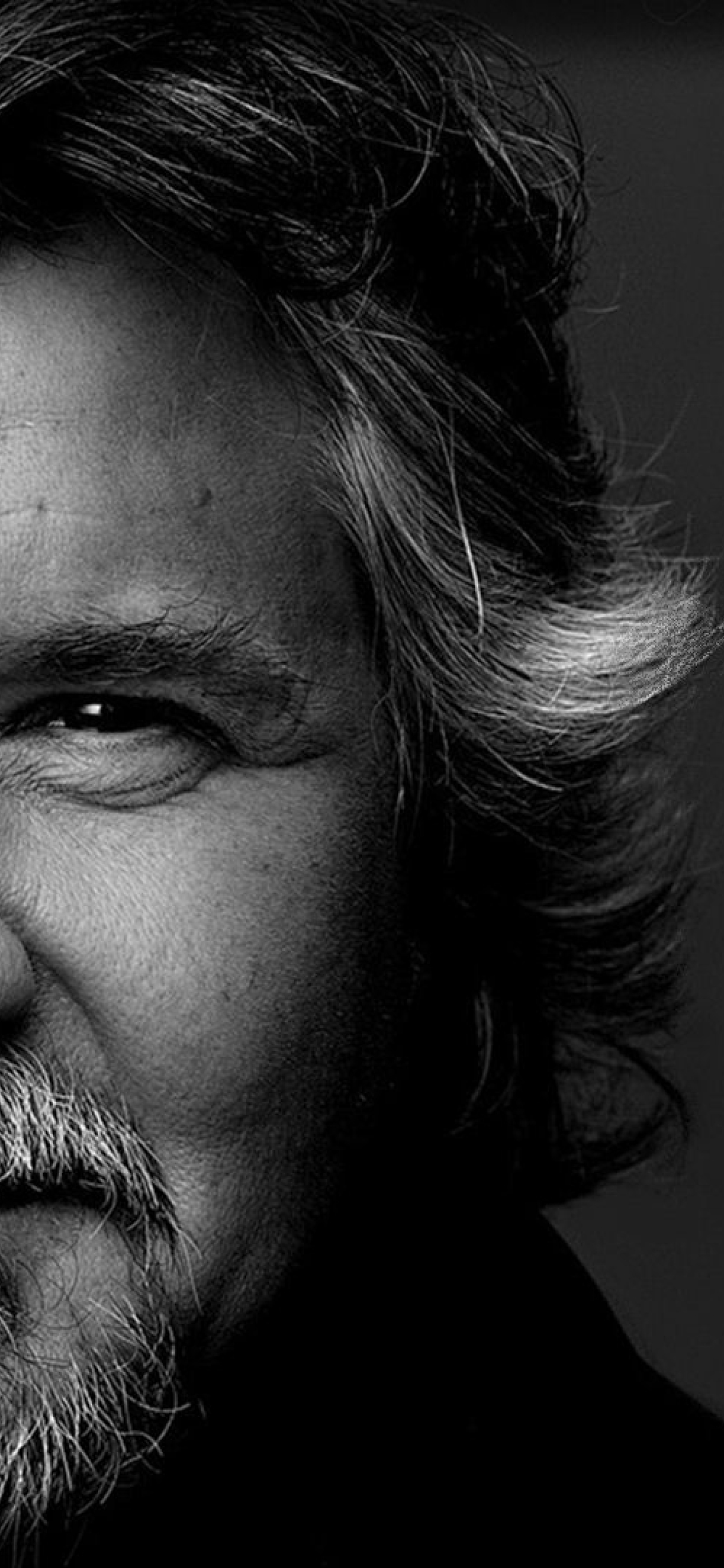 Tommy Engel Du Bes Kölle - HD Wallpaper 