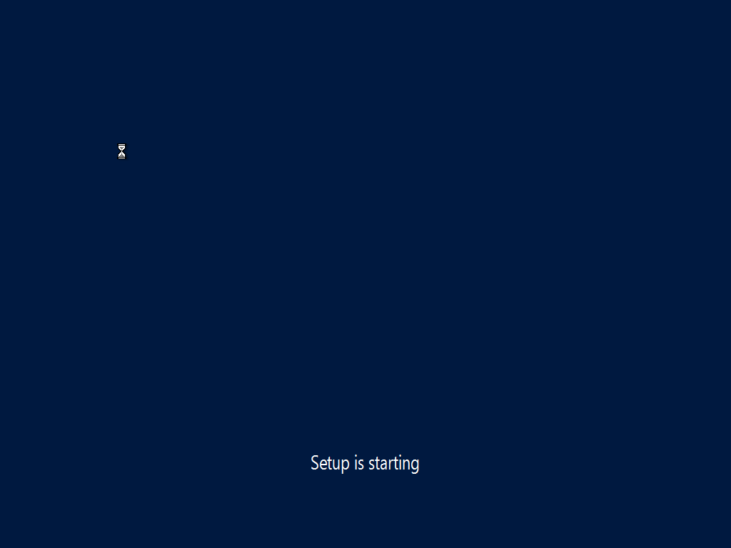 Windows Login Ekranı Gelmiyor - HD Wallpaper 