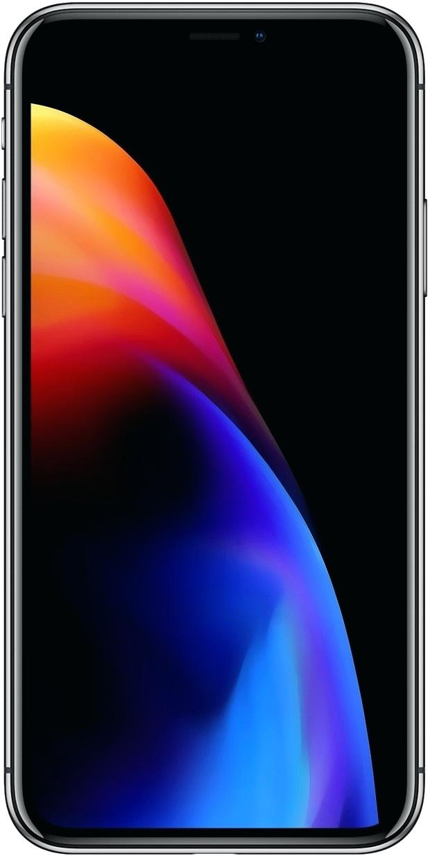 Where Can You Find Wallpaper Download 8 Wallpaper For - Iphone 8 Product Red - HD Wallpaper 