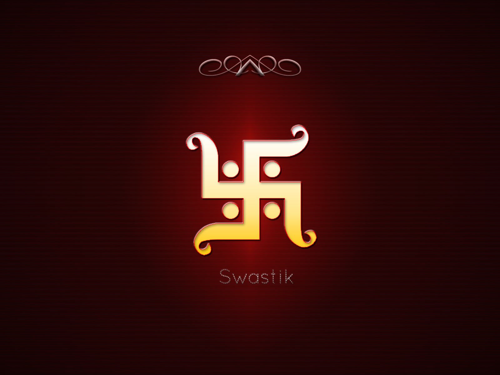 Swastik Coin Hd - HD Wallpaper 