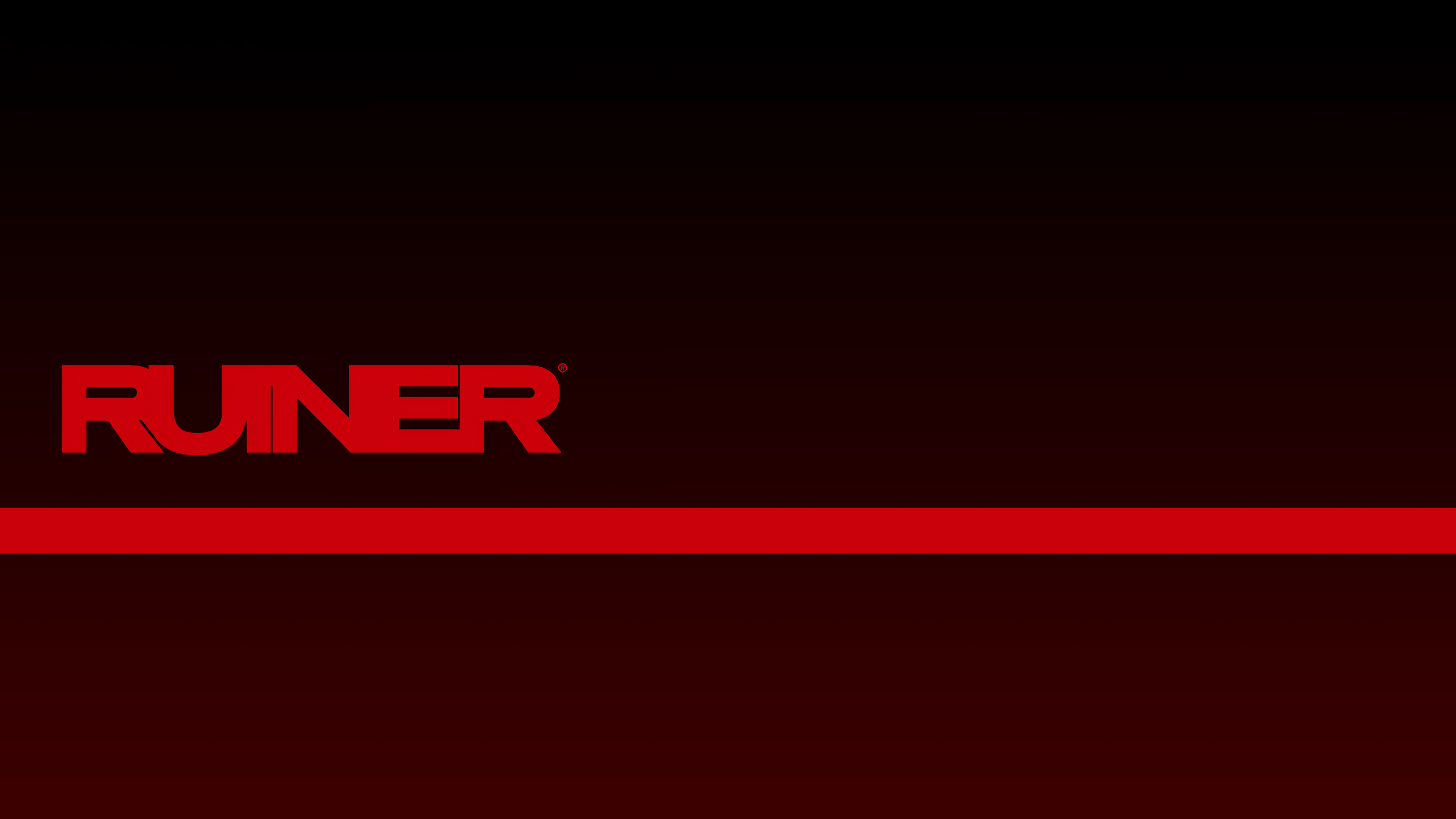 Darkness - HD Wallpaper 