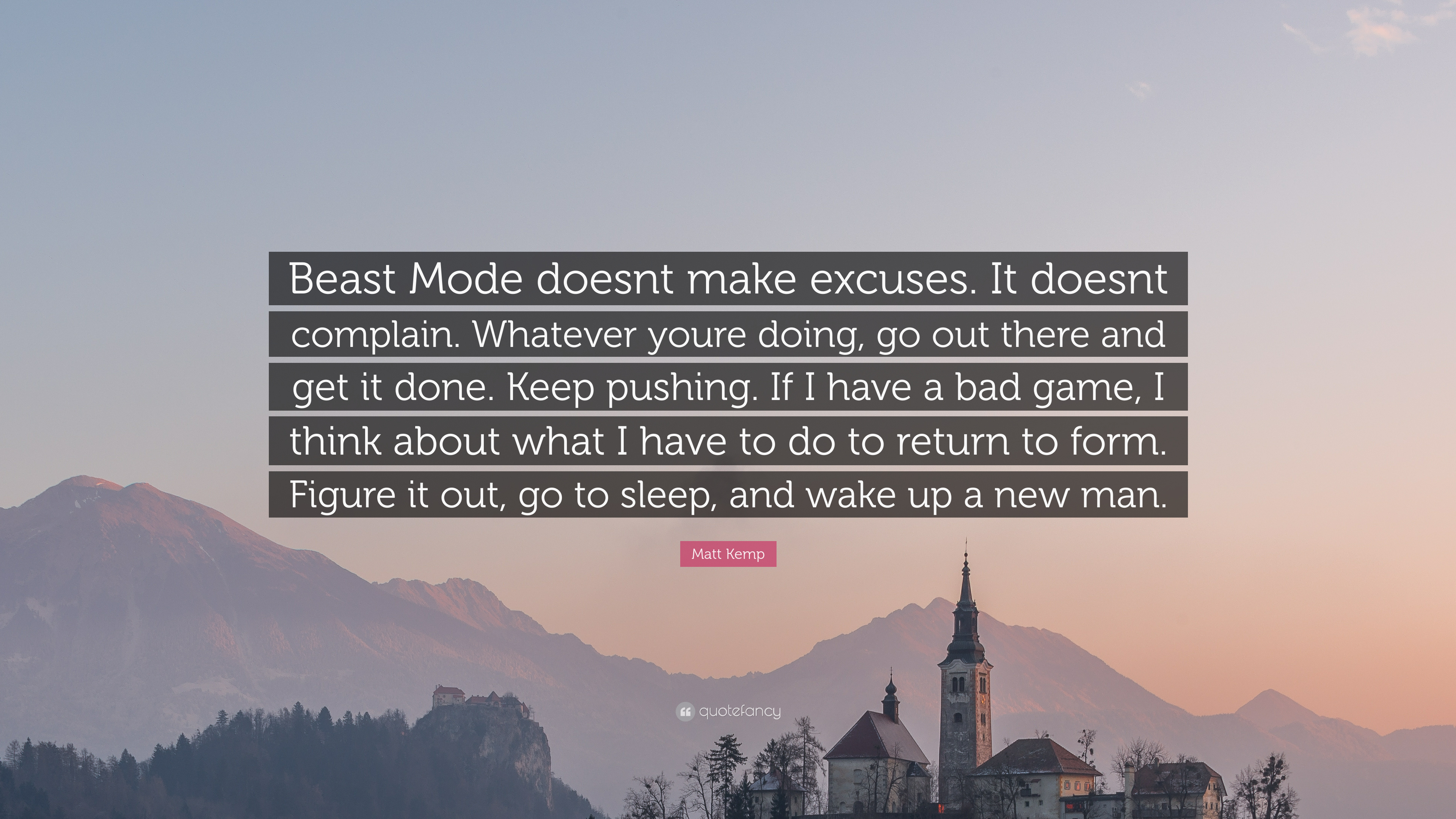 Matt Kemp Quote - Nothing Is Softer Than Water Quotes - HD Wallpaper 