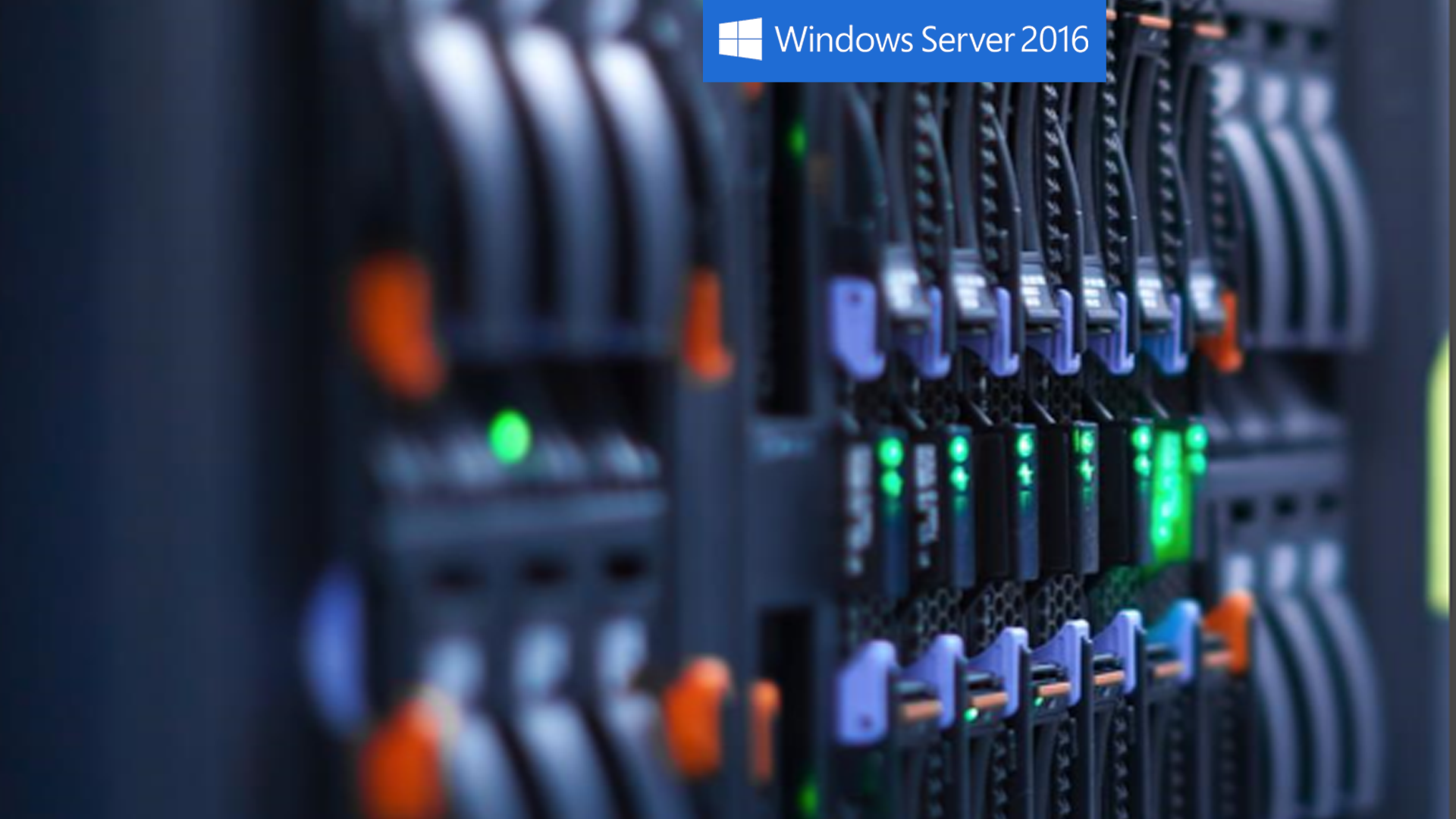 Data Centres In India - HD Wallpaper 