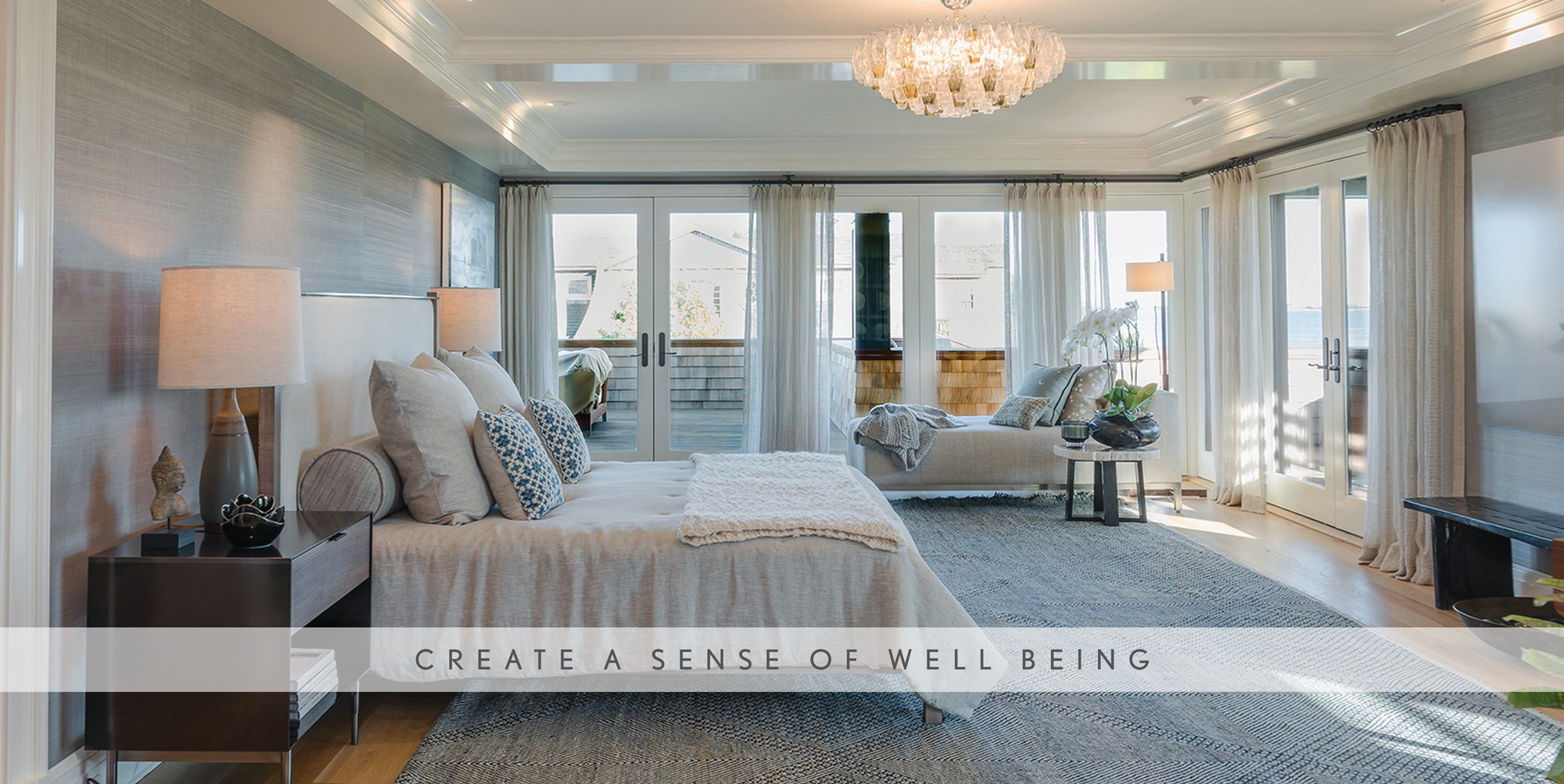 Elizabeth Dow - HD Wallpaper 