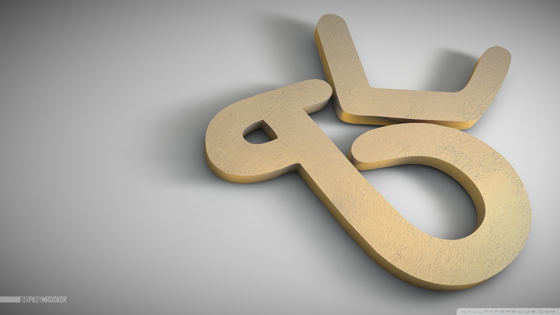 1080p - HD Wallpaper 