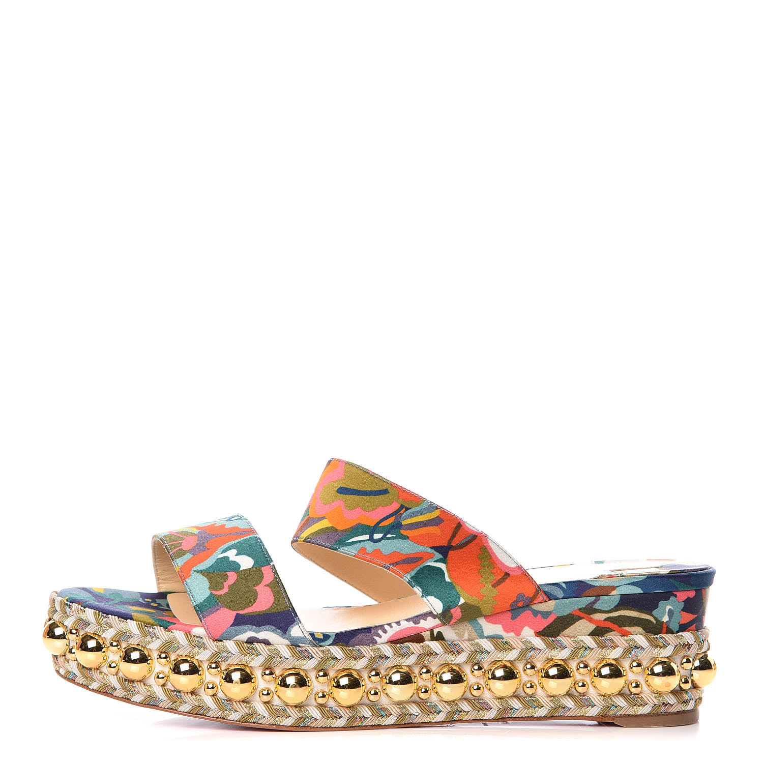 Sandal - HD Wallpaper 