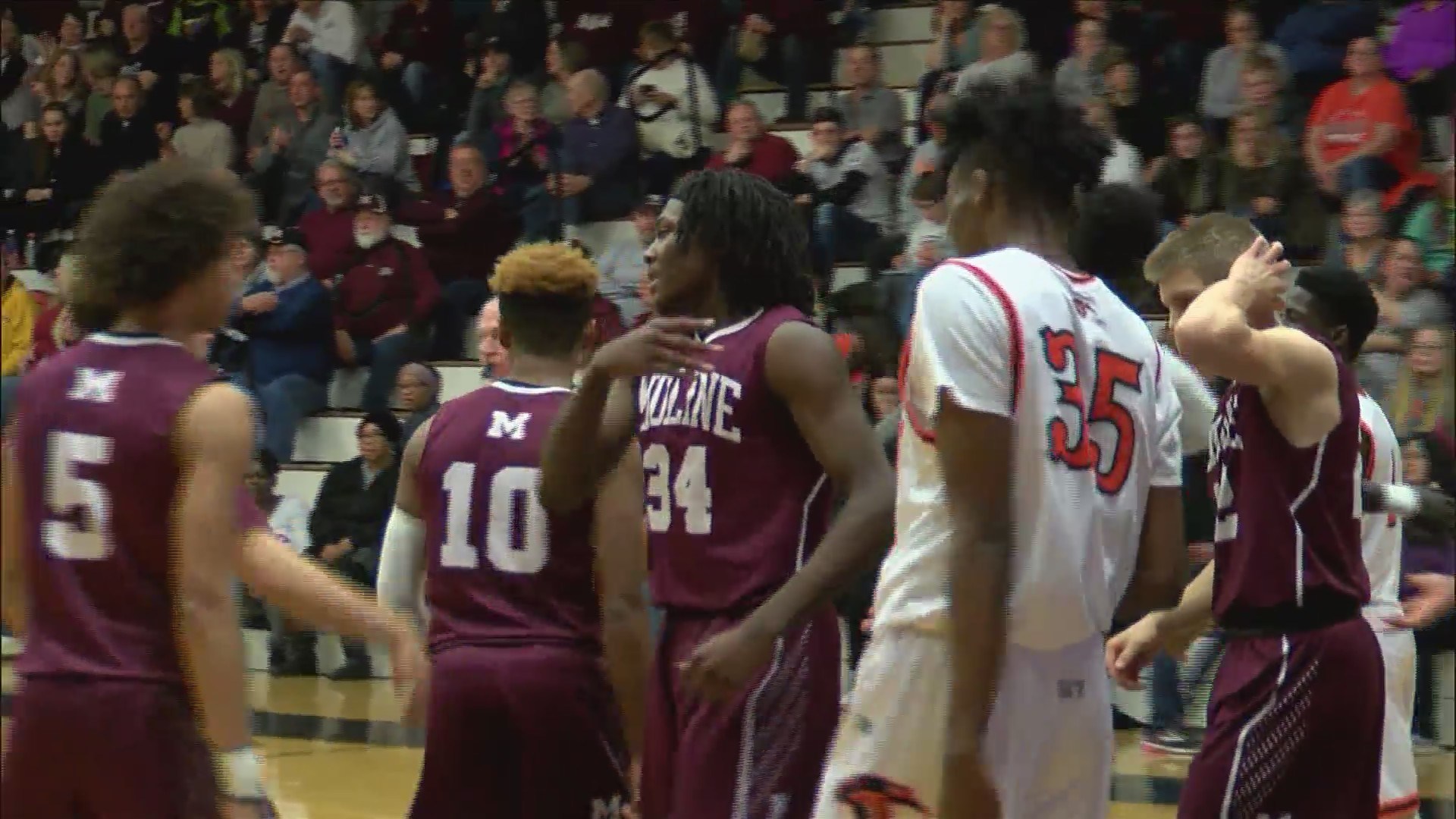 Basketball - HD Wallpaper 