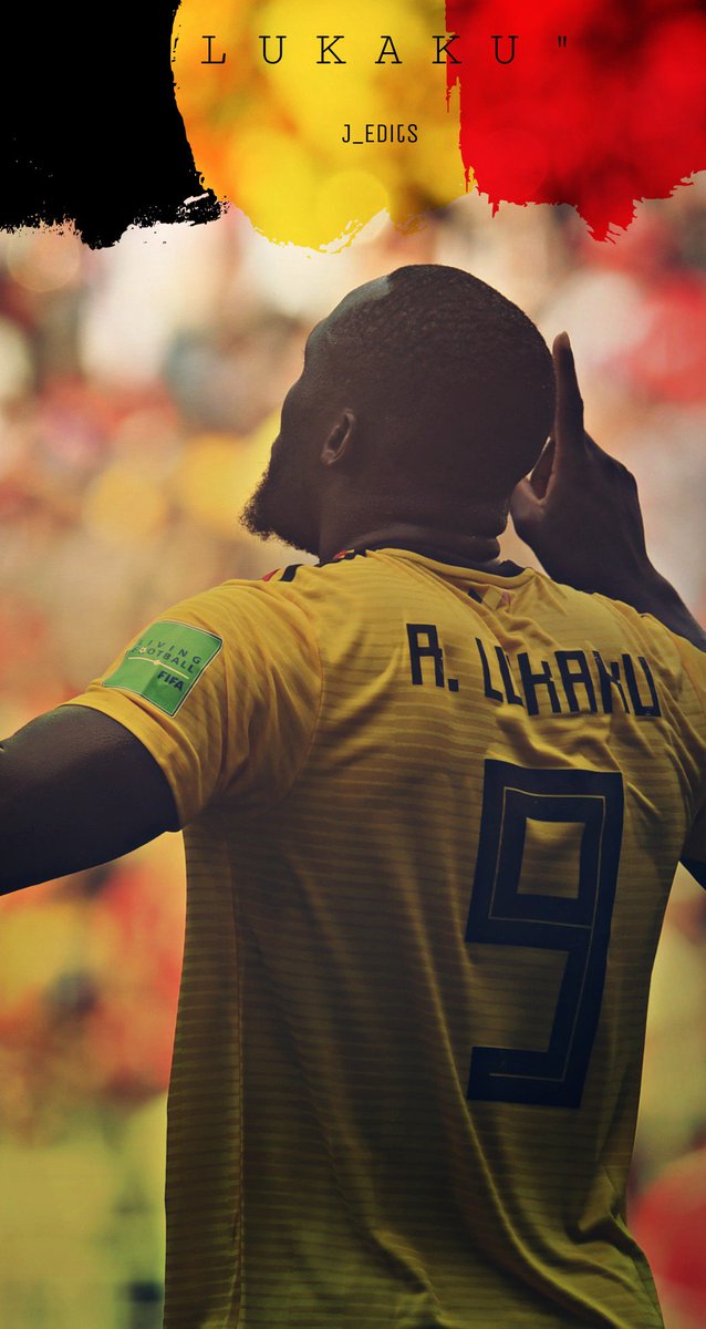 Player - HD Wallpaper 